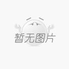 临沂青河实验学校开展视力检测活动