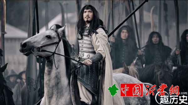 三国许褚和典韦到底谁更厉害？有什么技能