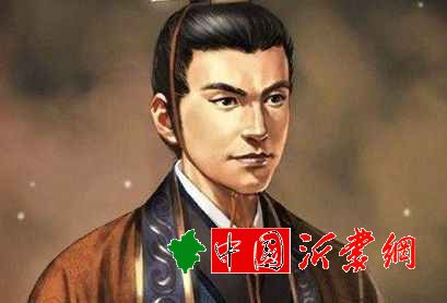 张耳有什么过人之处，为什么刘邦那么崇拜他？