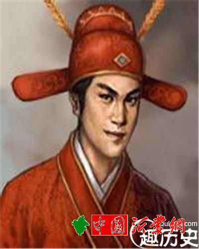 周通怎么死的 在征讨方腊的过程中阵亡