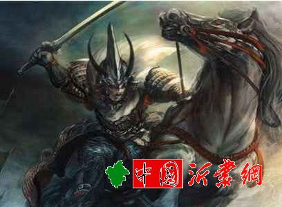 曹操很喜欢李典，他为何没能进入五子良将？