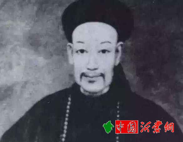 胡林翼为巴结上司 与其小妾结为兄妹 ，为什么人们还要去