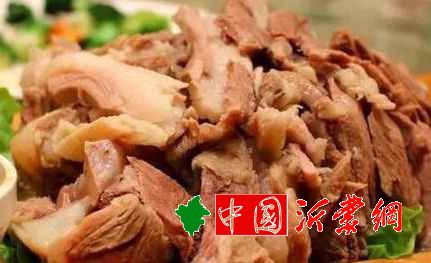 对整个宋朝皇室而言，吃羊肉为何成了&ampldquo祖宗家法