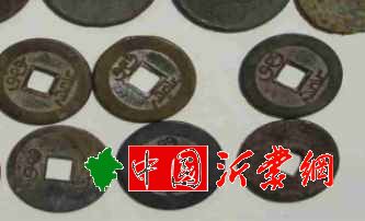 历史上岳飞的薪资如何？换在现在是多少钱？