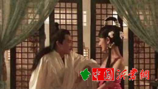 西汉美女陶望卿，她的结局有多凄惨？