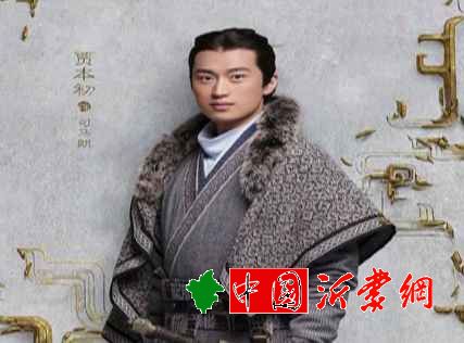 司马朗的一生是怎样的？他最后因何而死？