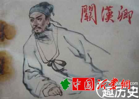 元代为何统治时间短？充满了窦娥冤的人间地狱