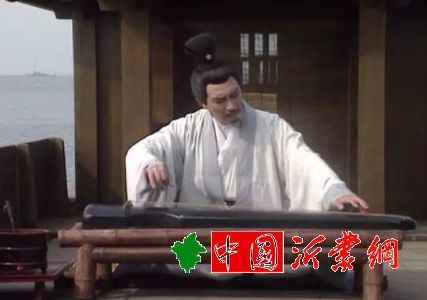 为什么糜竺没有任何功绩，还能得到刘备的重视和信任？