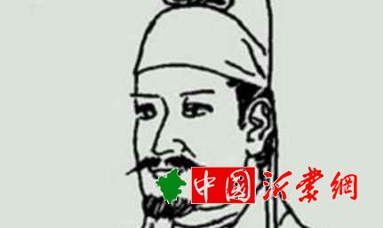 唐睿宗看似被迫禅位于三子李隆基，但事实真是如此吗？