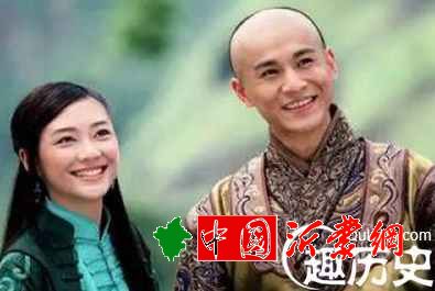 历史上的郑克塽是一个什么样的人？他是怎么死的