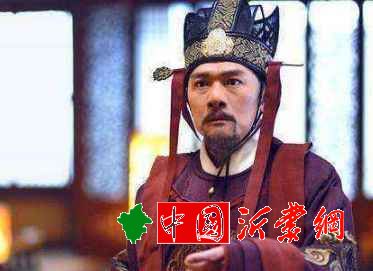 李治是靠着长孙无忌才成为太子的吗？他自身有哪些优势？
