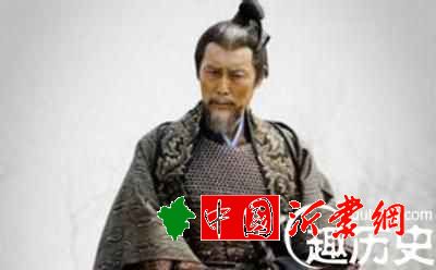 解密哭秦庭楚臣申包胥凭什么可以空手借兵？