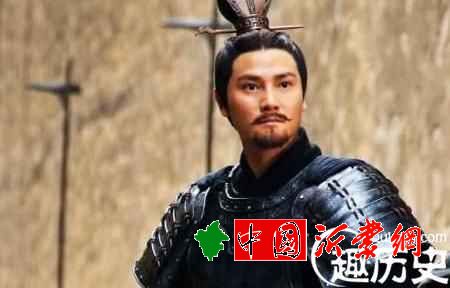 历史上的蒙毅是谁关于蒙毅的事迹都有什么？