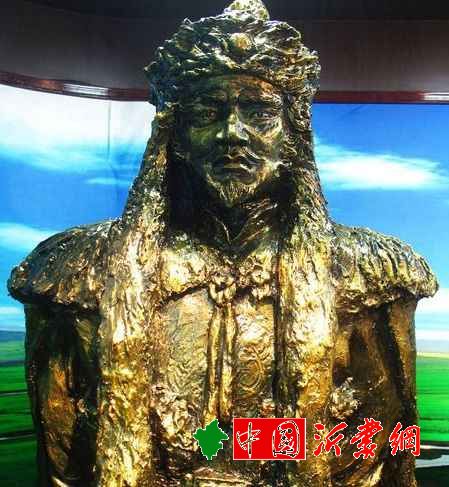 辽国最英明的皇帝耶律隆绪一生有哪些成就？