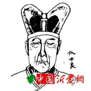 解密血债累累的假宦官仇士良缘何能窃国弄权？