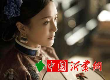 清朝各级嫔妃的伙食待遇如何？