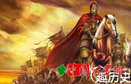 东汉二十八员大将之一陈俊的评价是怎样的？