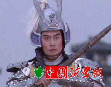 三国正史中的赵云都有哪些故事？一生有何故事？