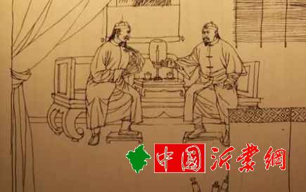 魏源早年有哪些经历？他如何进入仕途的？