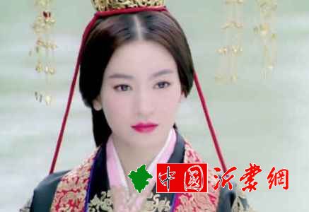 刘隆是什么样的人历史上两项排名第一的皇帝