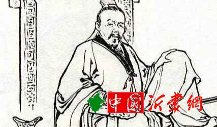汉献帝这位傀儡皇帝还活着，袁术为何要急着自立称帝？
