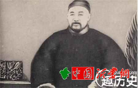 民族英雄大清提督左宝贵是如何身亡的？
