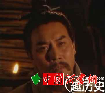 深谙兵法儒三家思想的吴起是个什么样的人