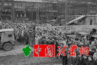 揭秘裕仁天皇的侍从日记裕仁后悔对华开战！
