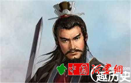 才能堪比诸葛亮的朱武！为何在宋江那被埋没