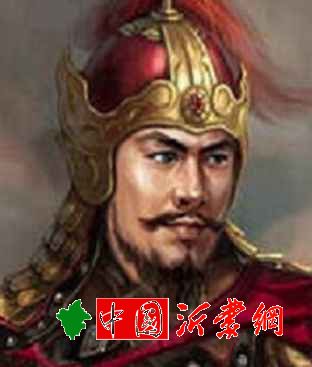 陈友谅输给朱元璋的原因，刘伯温用两个字概括