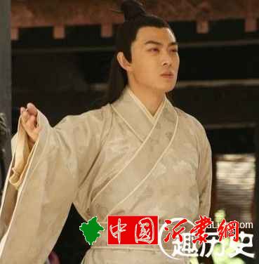 李贤太子章怀太子李贤是不是武则天的亲生子？