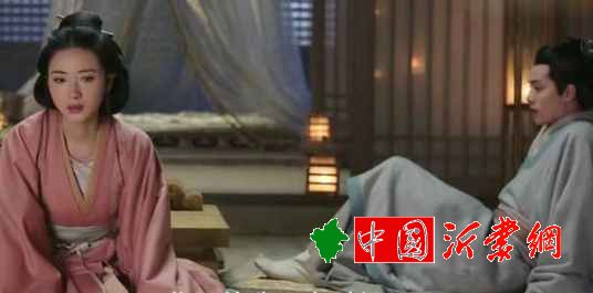 司马懿说了什么话，让伏寿愿意献身给他？
