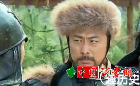 孙可望之死为何颇受争议死因究竟是什么