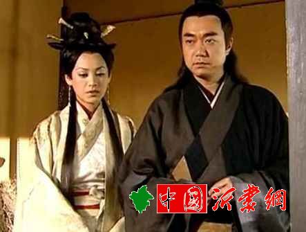 为什么说李敢死的一点也不冤枉 看看他犯了什么罪就知道