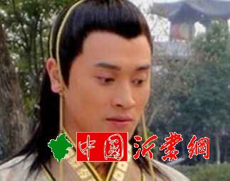 明宪宗一生那么宠爱万贵妃到底是因为什么原因？