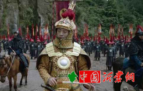 李定国为什么会输给吴三桂原因是什么