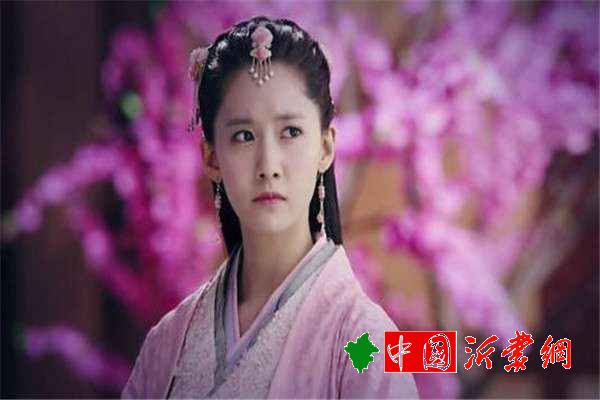 赵云的妻子是谁叫什么名字 赵云的妻子马云禄厉害吗