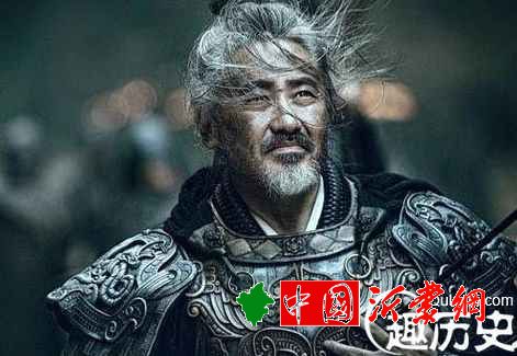 司马懿后代被刘裕灭族是真的吗 他屠杀司马氏是天道轮回