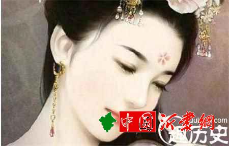 杜陵阳是怎么死的？杜陵阳是司马衍的皇后吗？