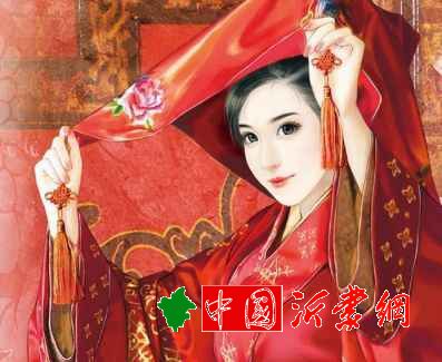 唐代参加科考的考生中，为何会流行&ldquo行卷&rdquo风？