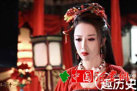 新萧十一郎震撼十足 武侠外壳蕴含侠义正能量