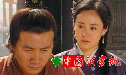 朱元璋之所以能够成功，主要归功于哪&ampldquo九字攻略