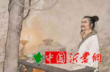 左丘明的生平如何？他都留下了哪些著作？