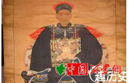 最后的高潮李定国两蹶名王再败吴三桂