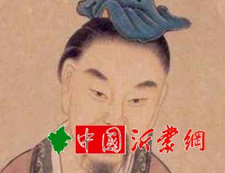 周定王姬瑜东周第九位君王，在位期间其他国家发生了哪些