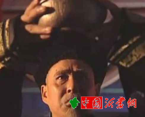&ampldquo朱三太子&amprdquo真的早饭过吗？历史上他最后
