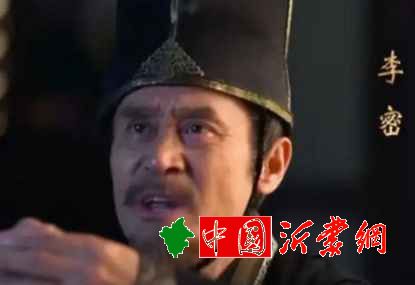 能与李世民相抗衡的名将，揭秘刘黑闼的传奇故事