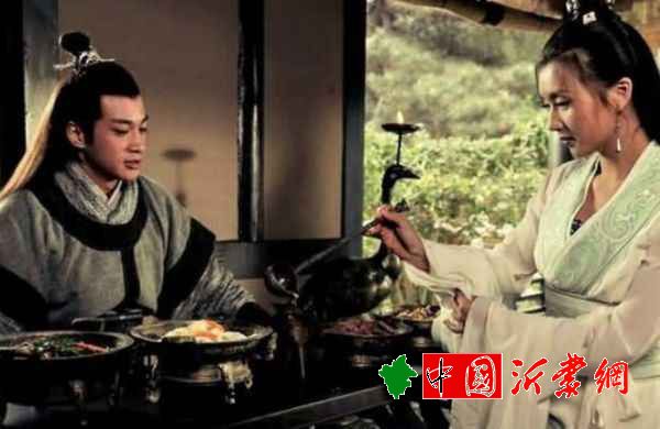 吕布临死前道破刘备一个秘密，曹操有何反应？