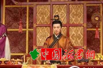 北齐文襄皇帝高澄的皇后是谁高澄后妃有哪些