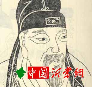 汉武帝在位时期是如何解决财政危机的？